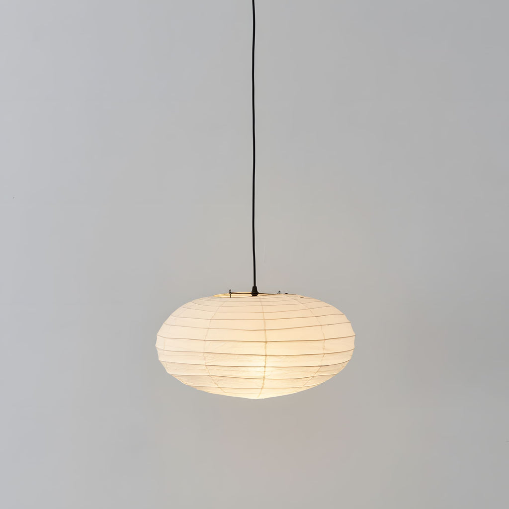 Washi Paper 70EN Pendant Lamp