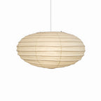 Washi Paper 70EN Pendant Lamp