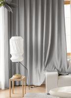 Washi Paper UF3 - L6 Floor Lamp