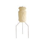 Washi Paper UF3 - L6 Floor Lamp