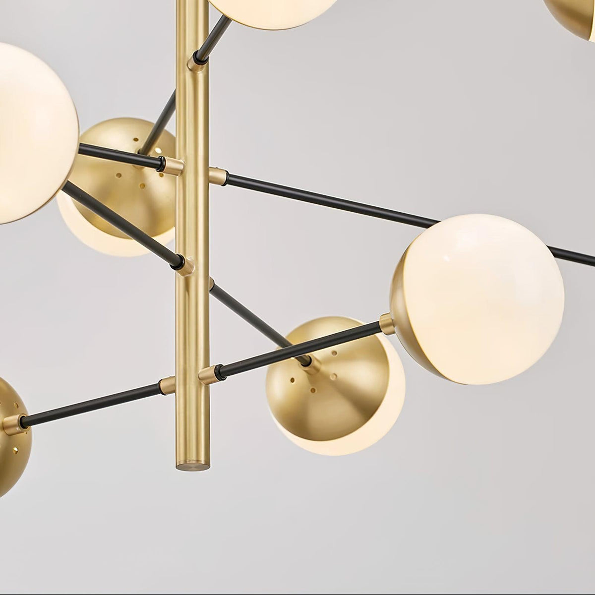 Waverly Chandelier