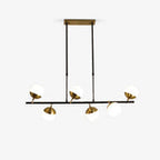 Waverly Chandelier