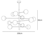 Waverly Chandelier
