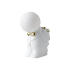 Wedding Decoration Built - in Battery Table Lamp