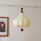 Whispering Grace Pendant Light