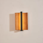 Whisperwood Wall Light