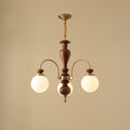 Windsor Classic Chandelier