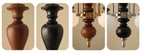 Windsor Classic Chandelier