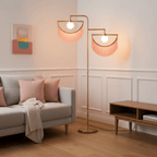Wink Floor Lamp