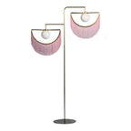 Wink Floor Lamp