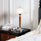 Winston Vintage Table Lamp