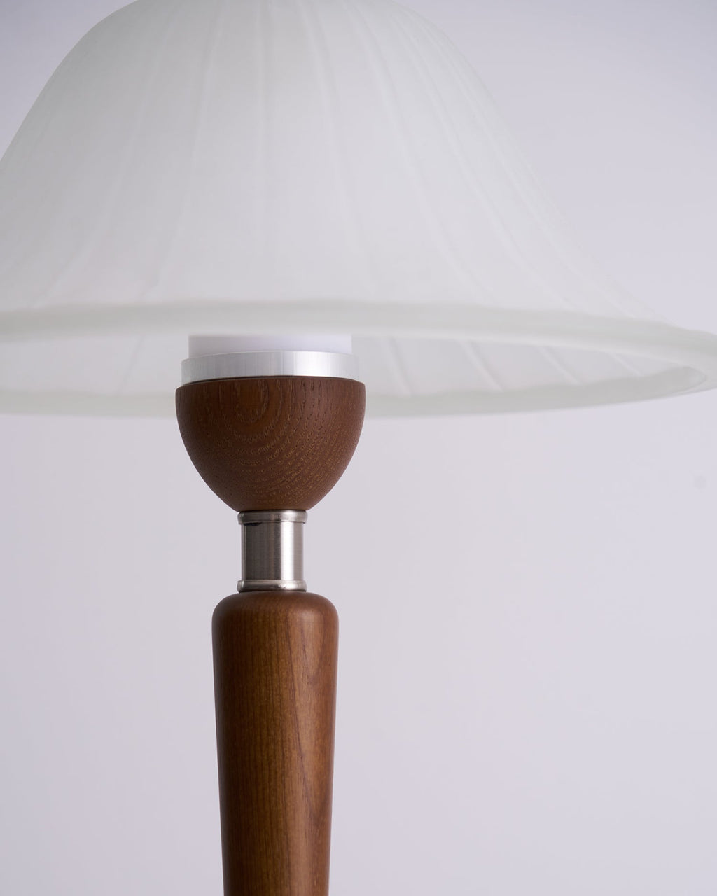 Winston Vintage Table Lamp