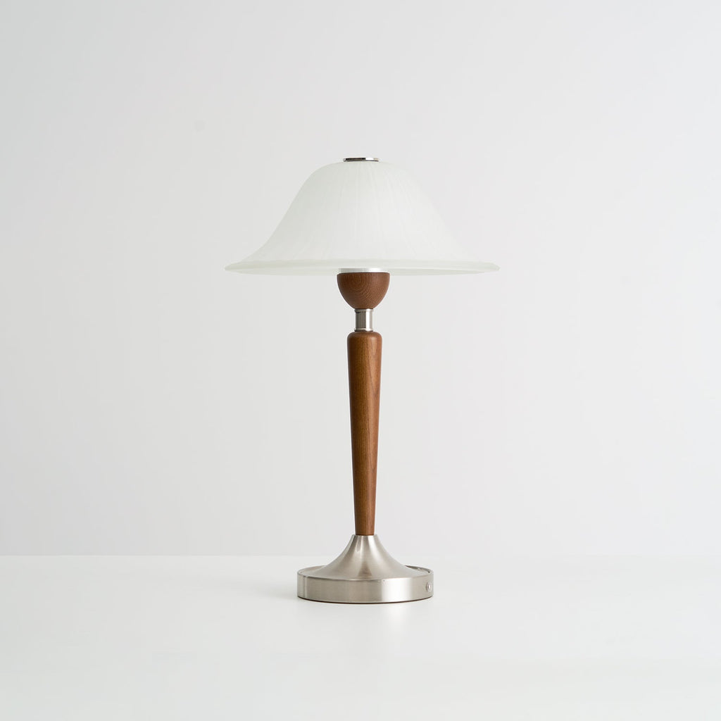 Winston Vintage Table Lamp