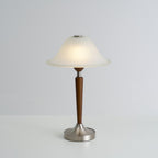 Winston Vintage Table Lamp