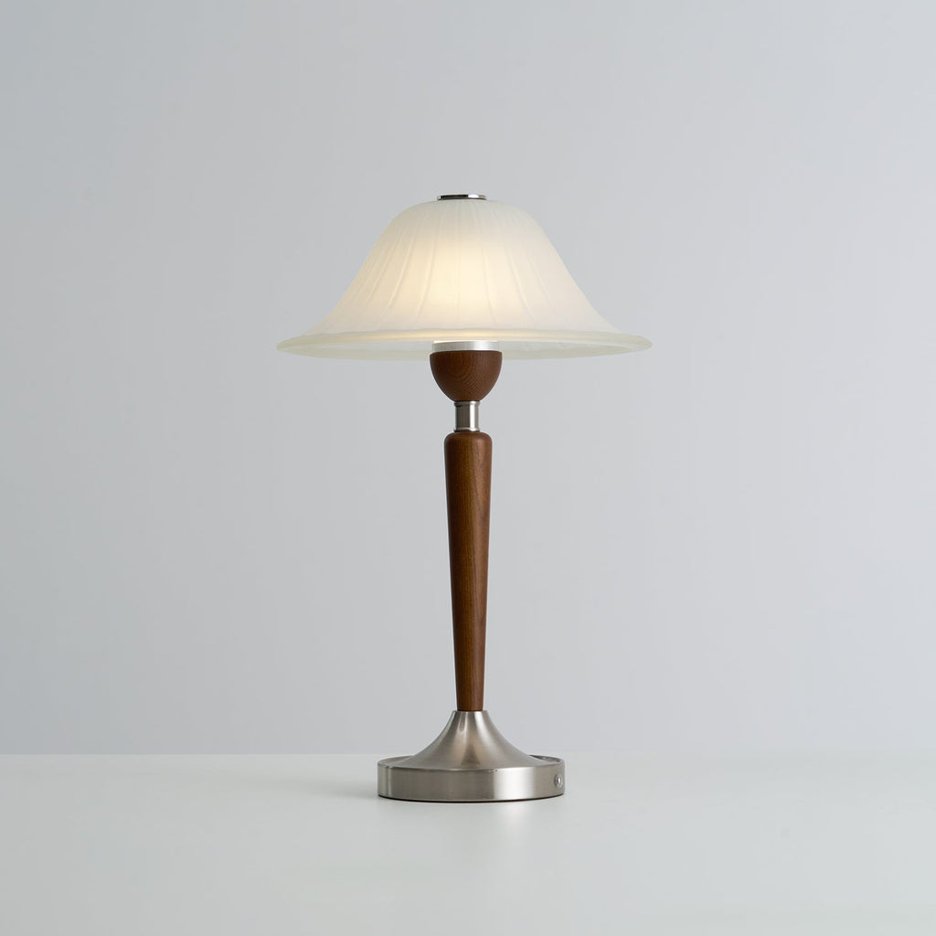 Winston Vintage Table Lamp
