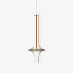 Wonder Suspension Lamp