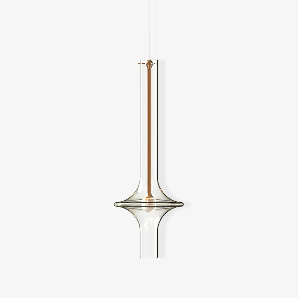 Wonder Suspension Lamp