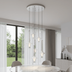 Wonder Suspension Lamp
