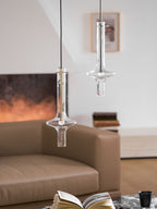 Wonder Suspension Lamp