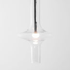 Wonder Suspension Lamp