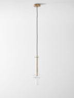 Wonder Suspension Lamp