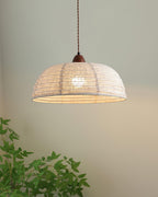 Fabric Series Pendant Lamp
