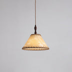 Fabric Series Pendant Lamp
