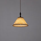 Fabric Series Pendant Lamp