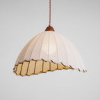 Fabric Series Pendant Lamp