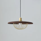 Kasa Pendant Lamp