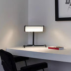 Biny Table Lamp