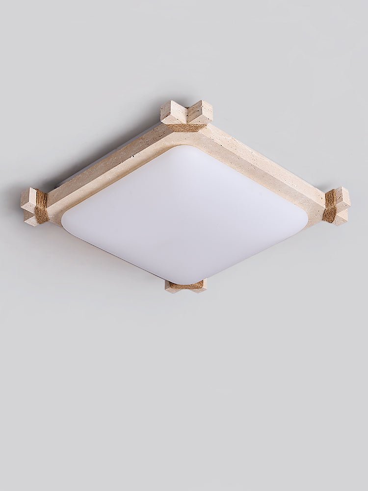 Xavren Ceiling Lamp