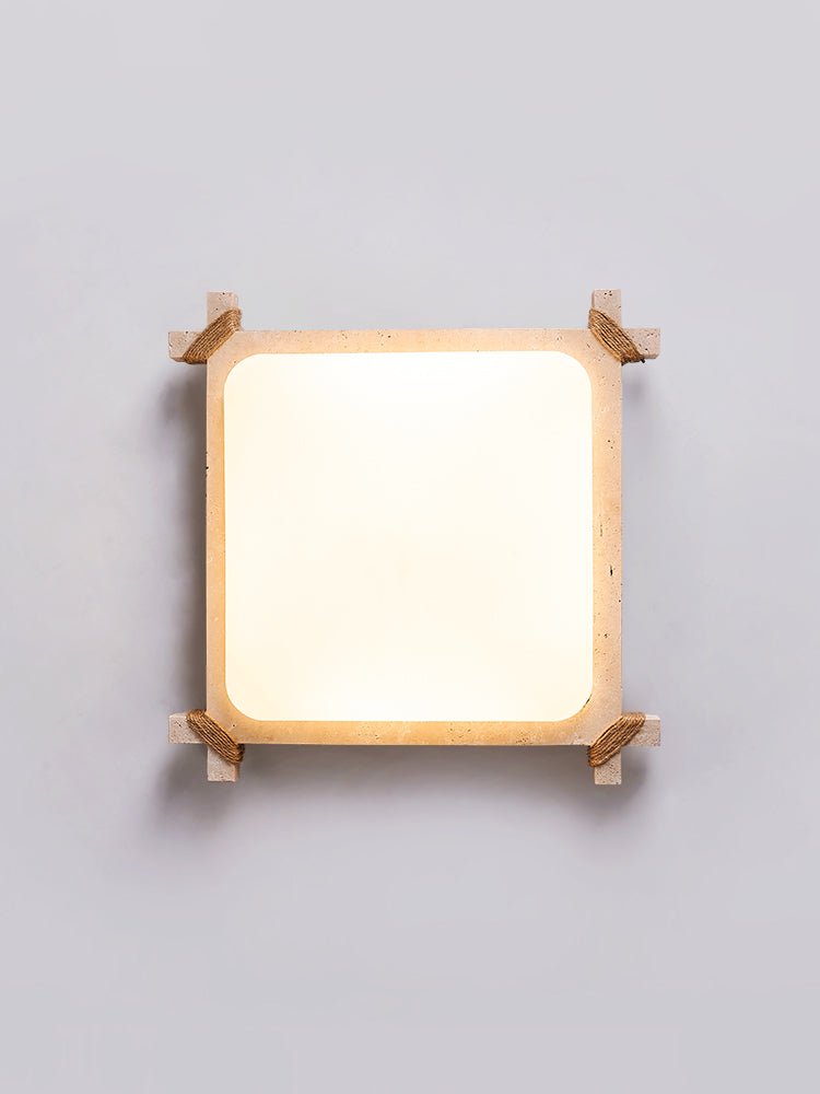 Xavren Ceiling Lamp