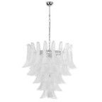 Xiravo Murano Chandelier
