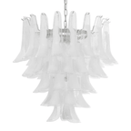 Xiravo Murano Chandelier