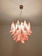 Xiravo Murano Chandelier