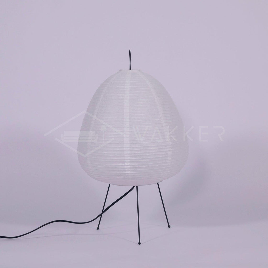 Xuanzhi Table Lamp
