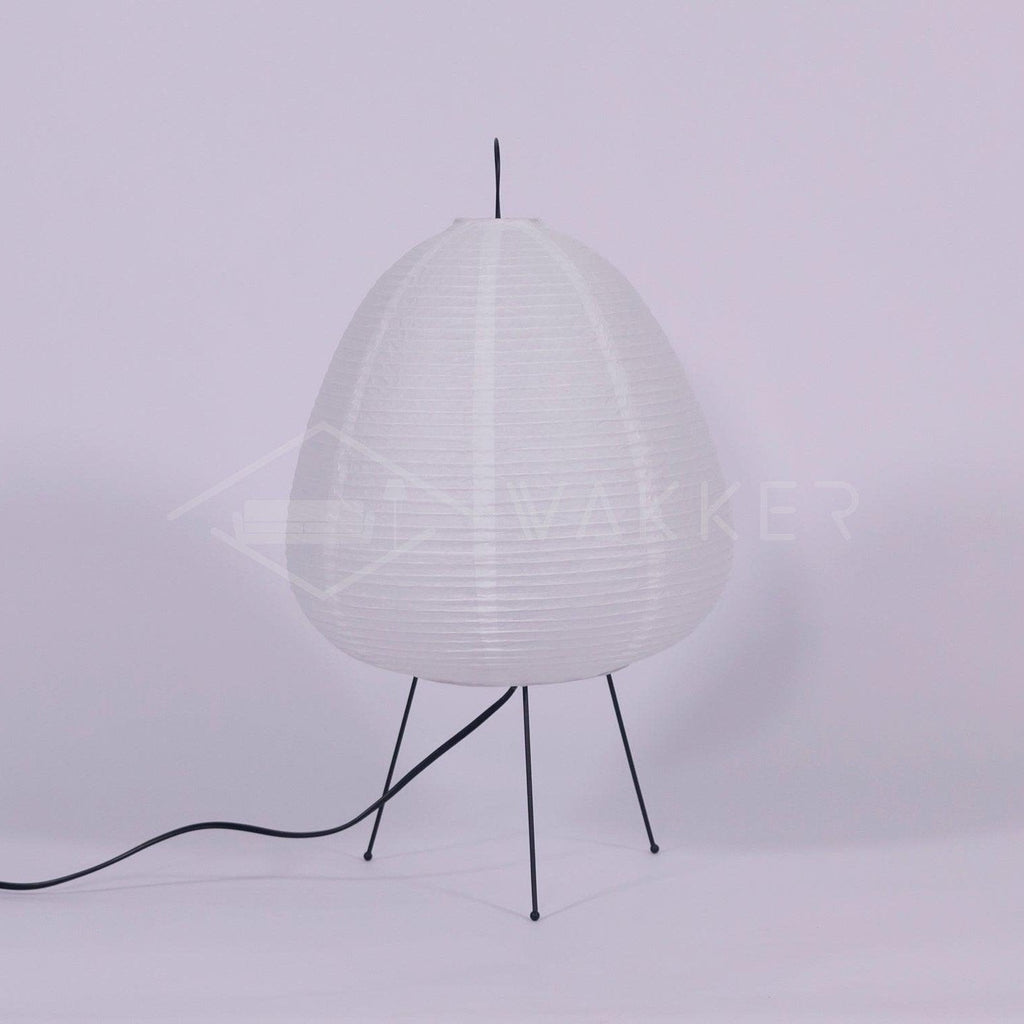 Xuanzhi Table Lamp