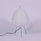 Xuanzhi Table Lamp