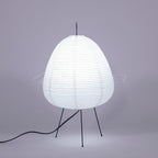Xuanzhi Table Lamp