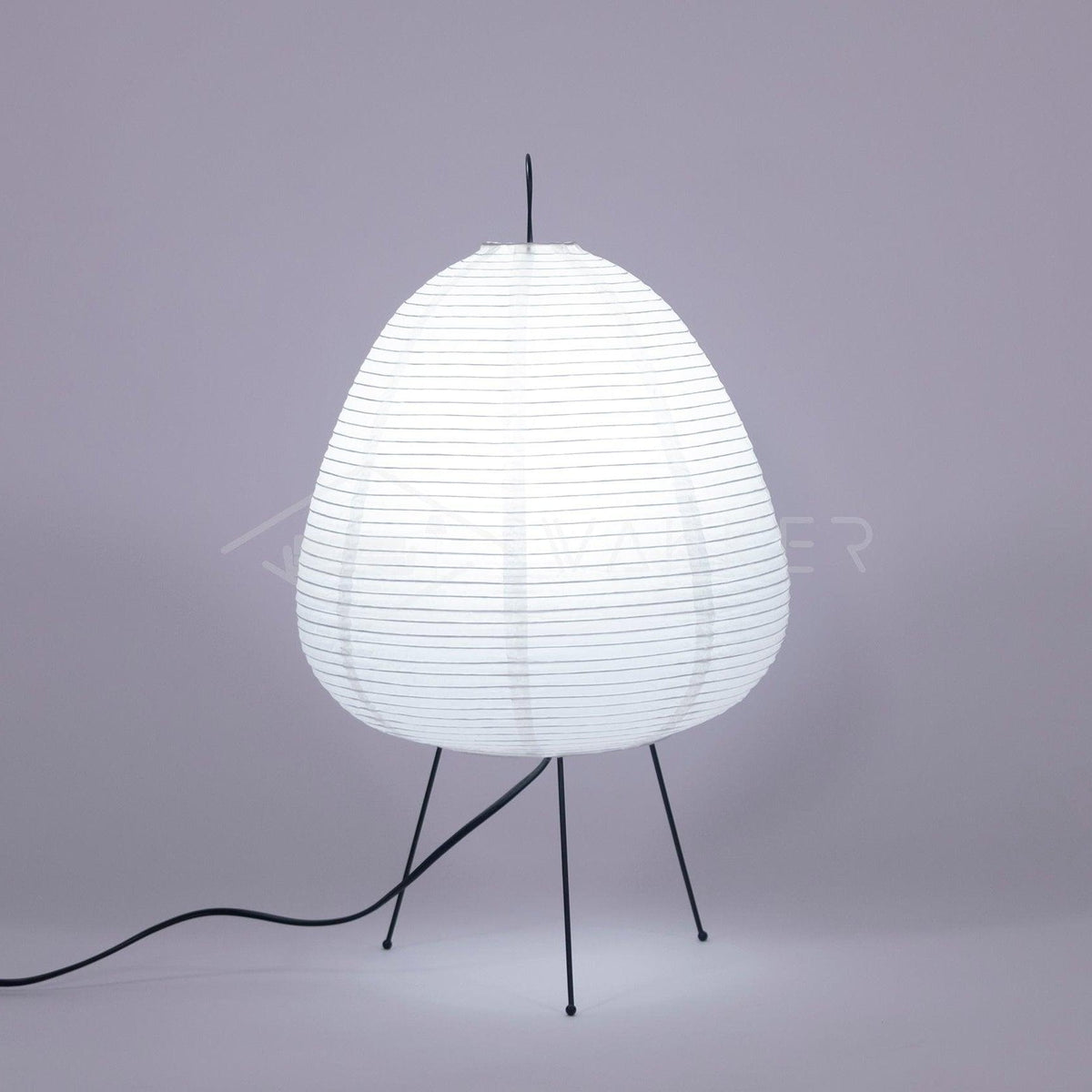 Xuanzhi Table Lamp