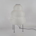 Xuanzhi Table Lamp