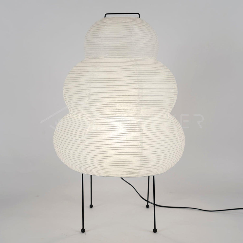 Xuanzhi Table Lamp