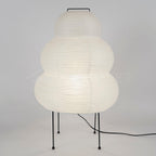 Xuanzhi Table Lamp