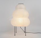 Xuanzhi Table Lamp