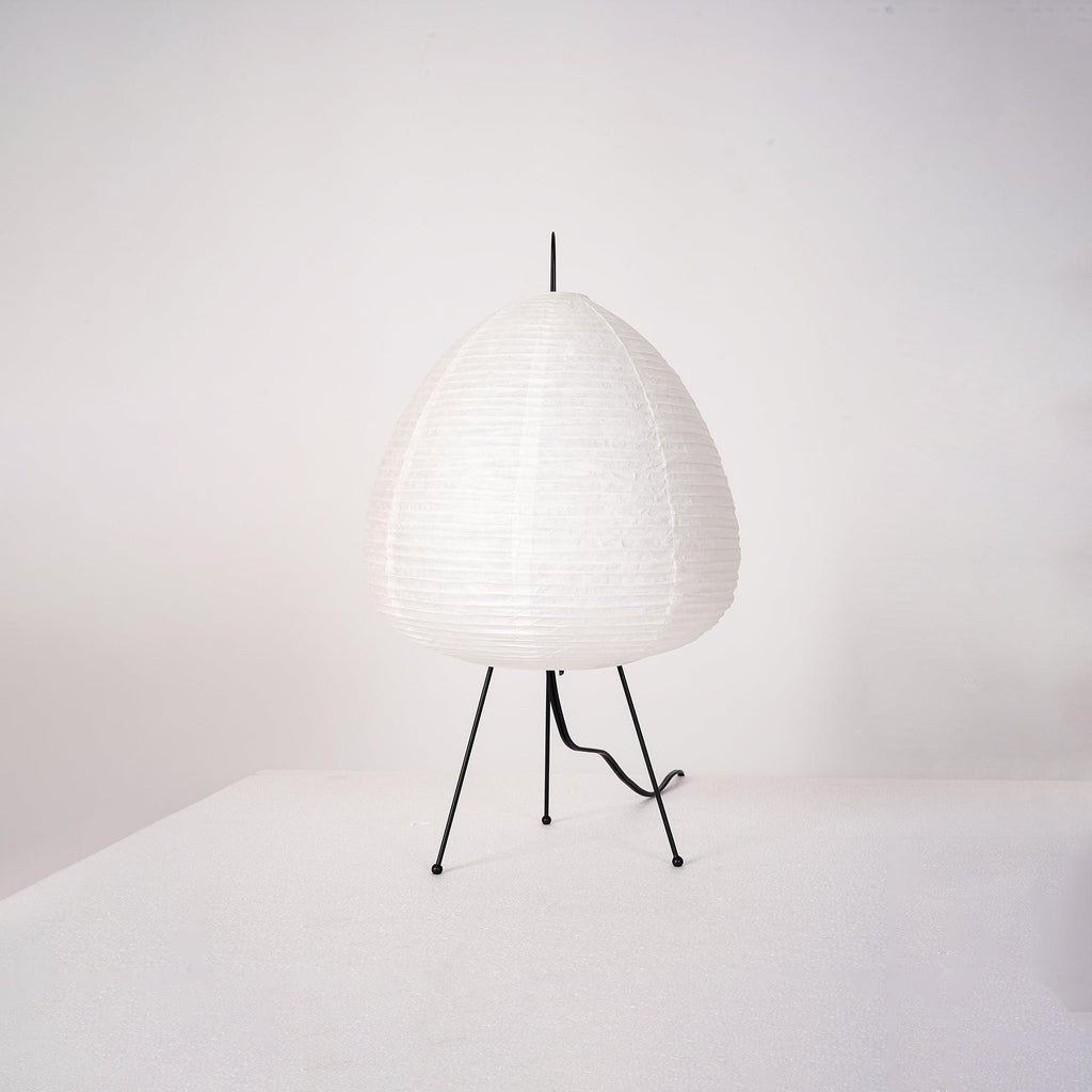 Xuanzhi Table Lamp