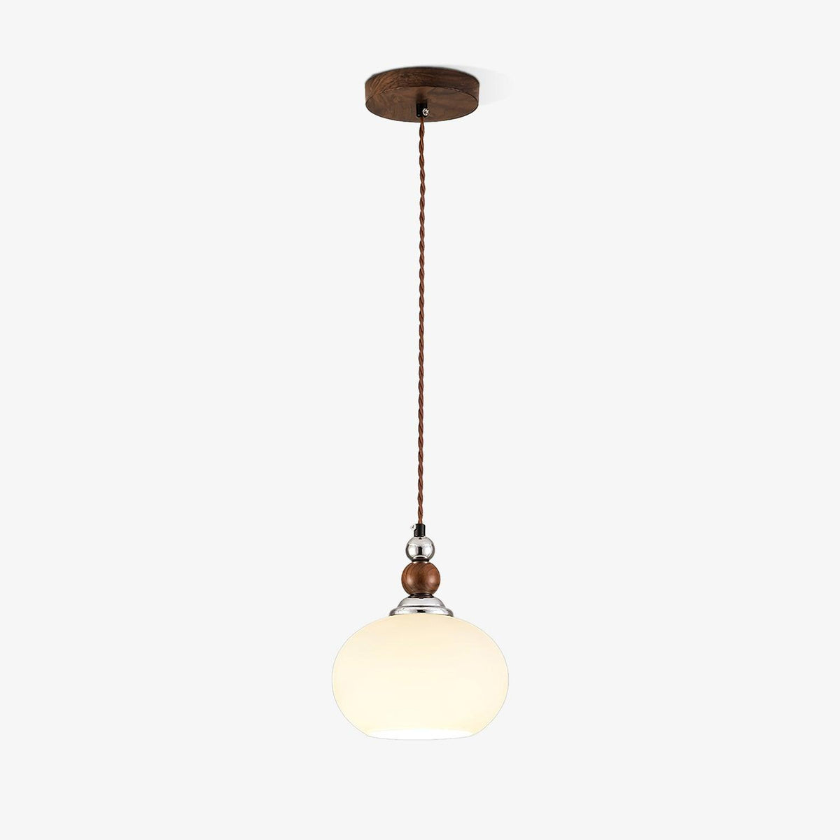 Yisi Po Pendant Lamp