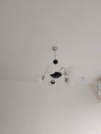 Yisu Chandelier
