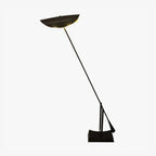 YIU - X Floor Lamp