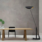 YIU - X Floor Lamp